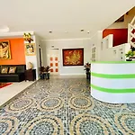 Mamathai Cottage Guesthouse